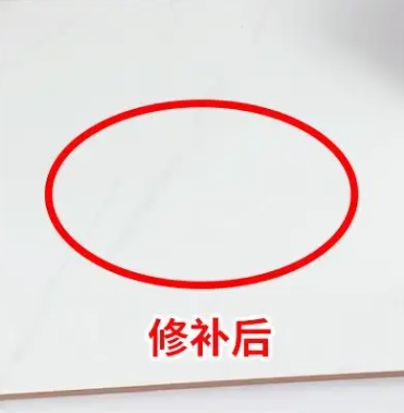 百色瓷砖空鼓维修公司分享下板材基层，未采取柔性过渡措施的影响。在瓷砖铺贴工程中，如果采用的是板材基层（如石膏板、木工板等非刚性基层），而未采取柔性过渡措施，